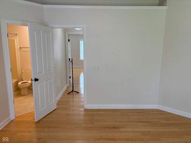368 Firehouse Place, Indianapolis, IN 46204