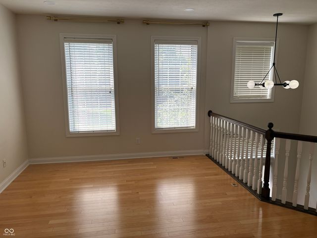 368 Firehouse Place, Indianapolis, IN 46204