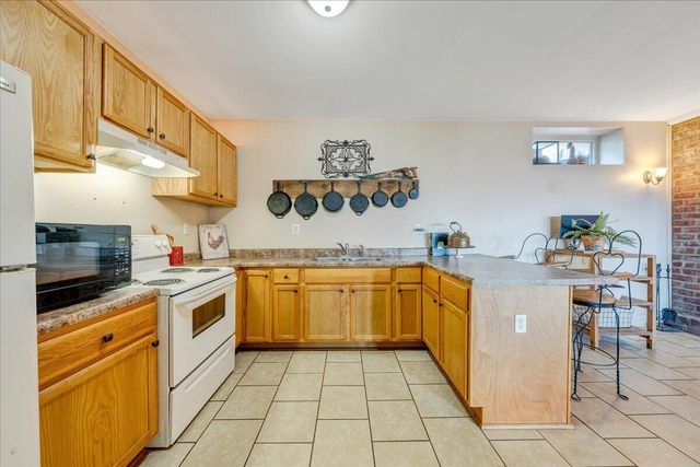 50 Doe Valley DR, Copper Hill, VA 24079