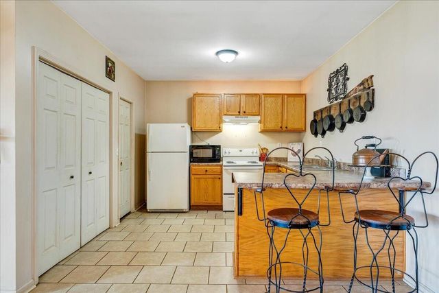 50 Doe Valley DR, Copper Hill, VA 24079