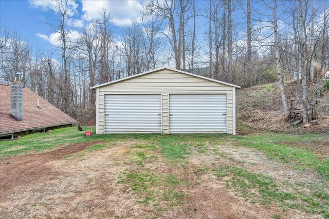 50 Doe Valley DR, Copper Hill, VA 24079