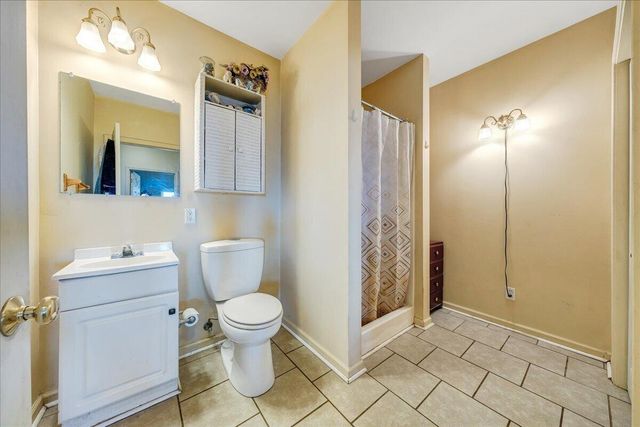 50 Doe Valley DR, Copper Hill, VA 24079