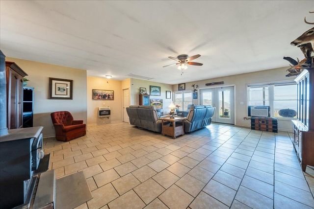 50 Doe Valley DR, Copper Hill, VA 24079