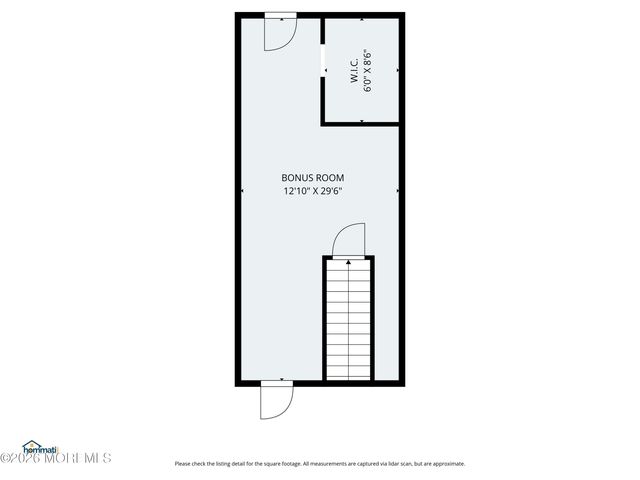 24 Rochester Drive, Brick, NJ 08723