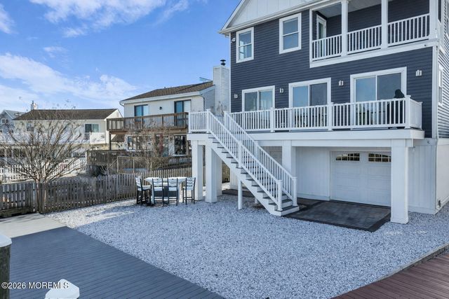 24 Rochester Drive, Brick, NJ 08723