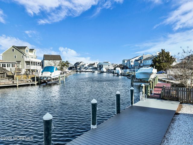 24 Rochester Drive, Brick, NJ 08723