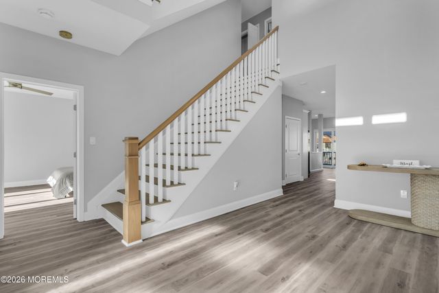 24 Rochester Drive, Brick, NJ 08723