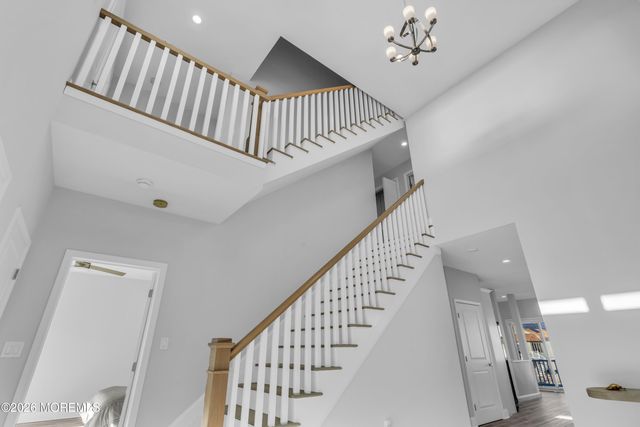 24 Rochester Drive, Brick, NJ 08723