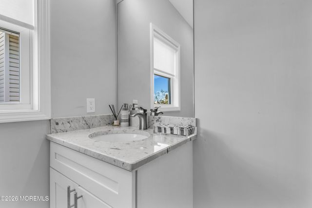 24 Rochester Drive, Brick, NJ 08723