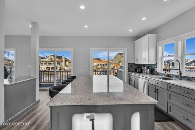 24 Rochester Drive, Brick, NJ 08723