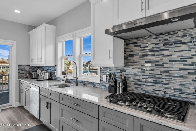 24 Rochester Drive, Brick, NJ 08723