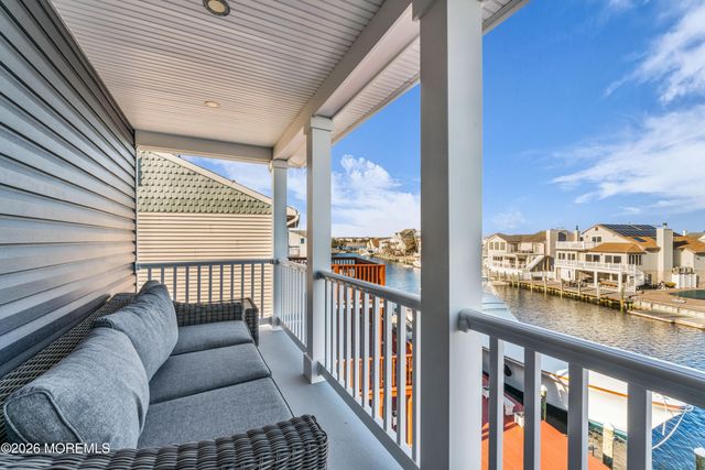 24 Rochester Drive, Brick, NJ 08723