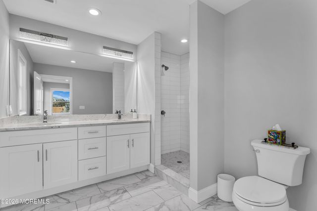 24 Rochester Drive, Brick, NJ 08723