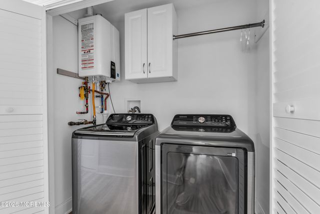 24 Rochester Drive, Brick, NJ 08723