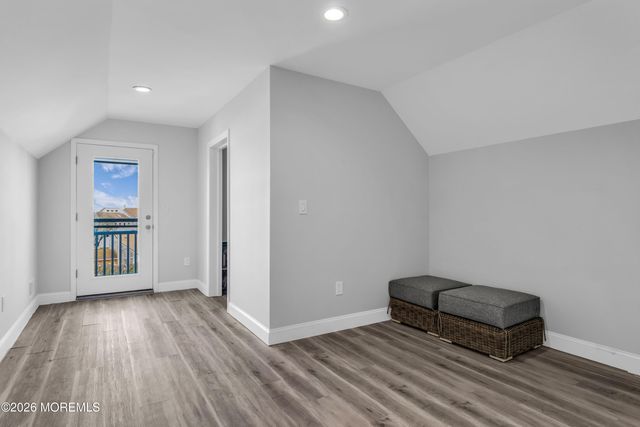 24 Rochester Drive, Brick, NJ 08723