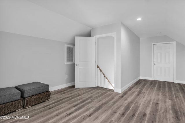 24 Rochester Drive, Brick, NJ 08723