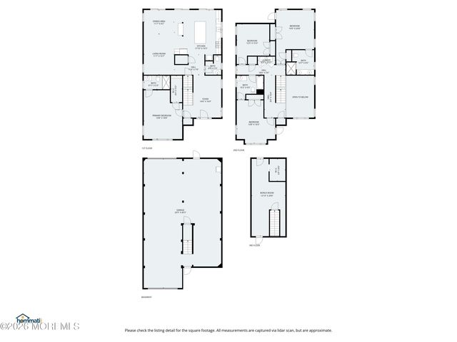24 Rochester Drive, Brick, NJ 08723