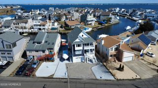 24 Rochester Drive, Brick, NJ 08723