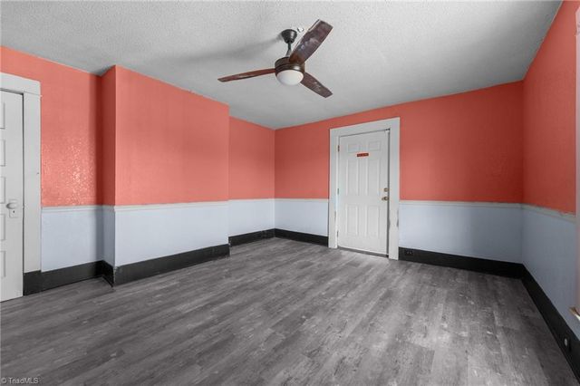 122 N Main Street, Reidsville, NC 27320