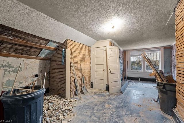 122 N Main Street, Reidsville, NC 27320