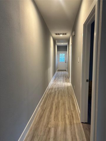 339 Owens Street A, Houston, TX 77029