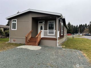 24919 Hoehn Road #42, Sedro Woolley, WA 98284