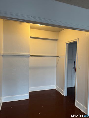 144 Grove Street 208, Waterbury, CT 06710