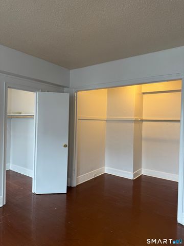 144 Grove Street 208, Waterbury, CT 06710