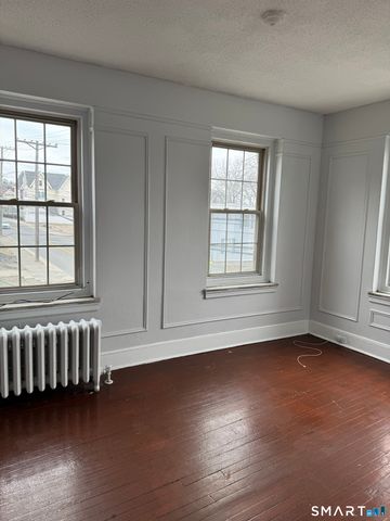 144 Grove Street 208, Waterbury, CT 06710