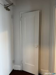 144 Grove Street 208, Waterbury, CT 06710