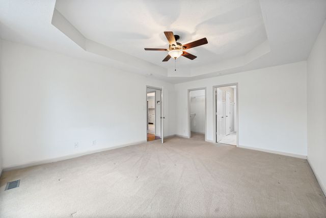 55 West Dr, Clarksville, TN 37040