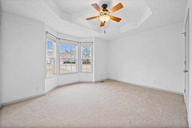 55 West Dr, Clarksville, TN 37040