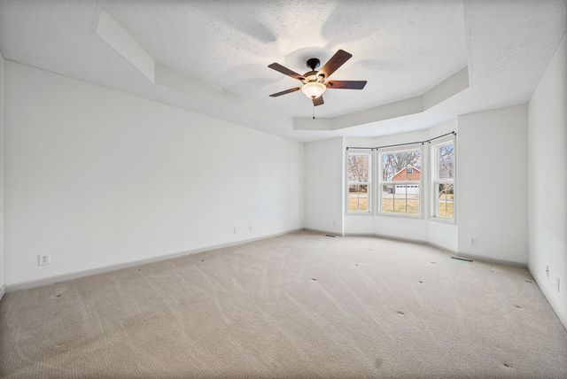 55 West Dr, Clarksville, TN 37040