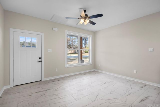 14815 Joan Drive, Mabelvale, AR 72103