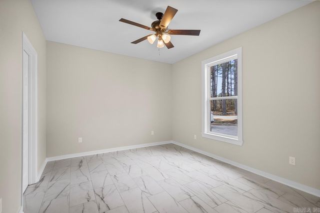 14815 Joan Drive, Mabelvale, AR 72103