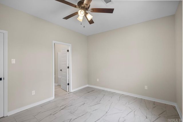 14815 Joan Drive, Mabelvale, AR 72103