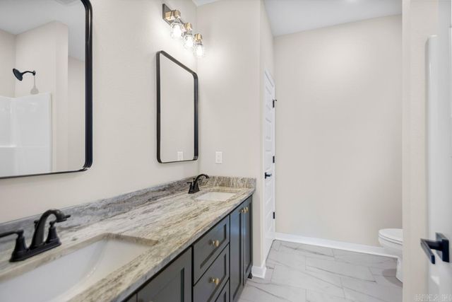 14815 Joan Drive, Mabelvale, AR 72103