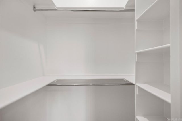 14815 Joan Drive, Mabelvale, AR 72103