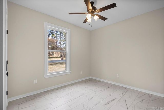 14815 Joan Drive, Mabelvale, AR 72103