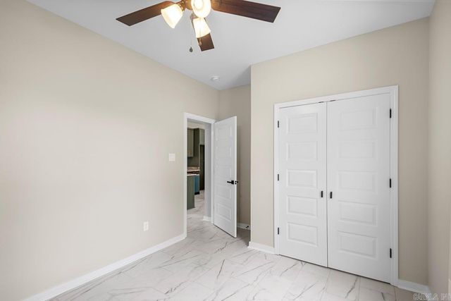 14815 Joan Drive, Mabelvale, AR 72103