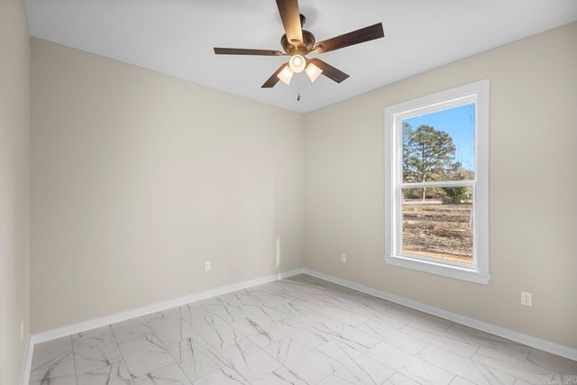 14815 Joan Drive, Mabelvale, AR 72103