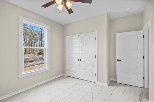 14815 Joan Drive, Mabelvale, AR 72103