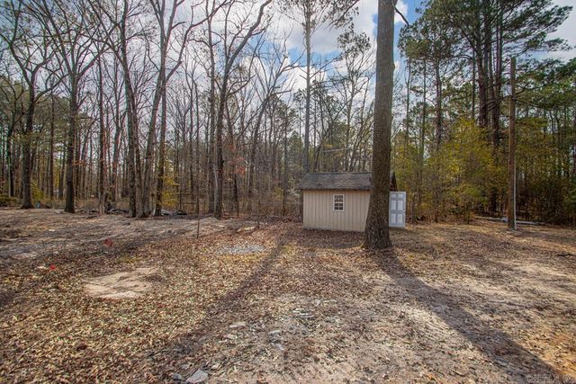 14815 Joan Drive, Mabelvale, AR 72103