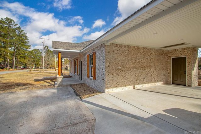 14815 Joan Drive, Mabelvale, AR 72103