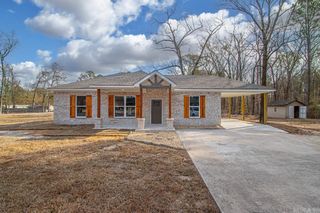 14815 Joan Drive, Mabelvale, AR 72103