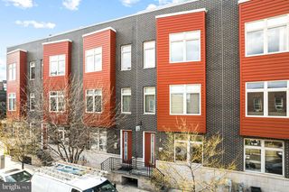 2202B E THOMPSON ST #B, Philadelphia, PA 19125