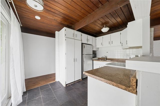 3312 Windgate Drive DRIVE, Murrysville, PA 15668