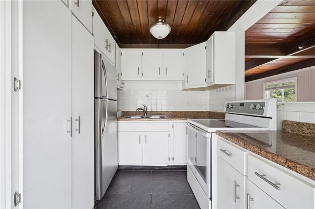 3312 Windgate Drive DRIVE, Murrysville, PA 15668