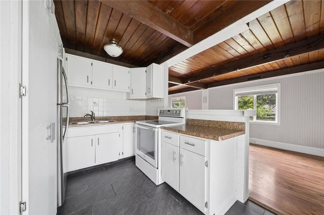 3312 Windgate Drive DRIVE, Murrysville, PA 15668
