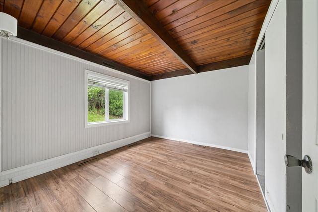 3312 Windgate Drive DRIVE, Murrysville, PA 15668